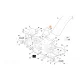 Stihl   Zastosowanie 6170 701 1600